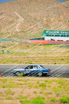 media/May-19-2024-Nasa (Sun) [[e5555f4cac]]/Race Group A/Race-Turn 1 (Inside)/